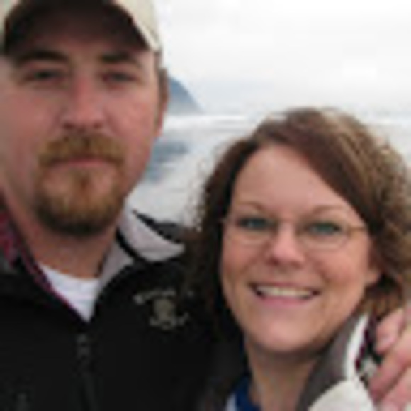 Meet your Posher, Brandy - Picture 1 of 1